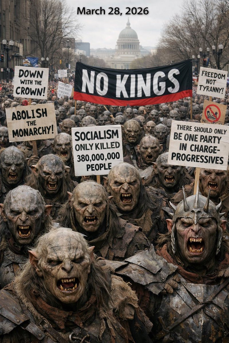 Ranger505 tweet media