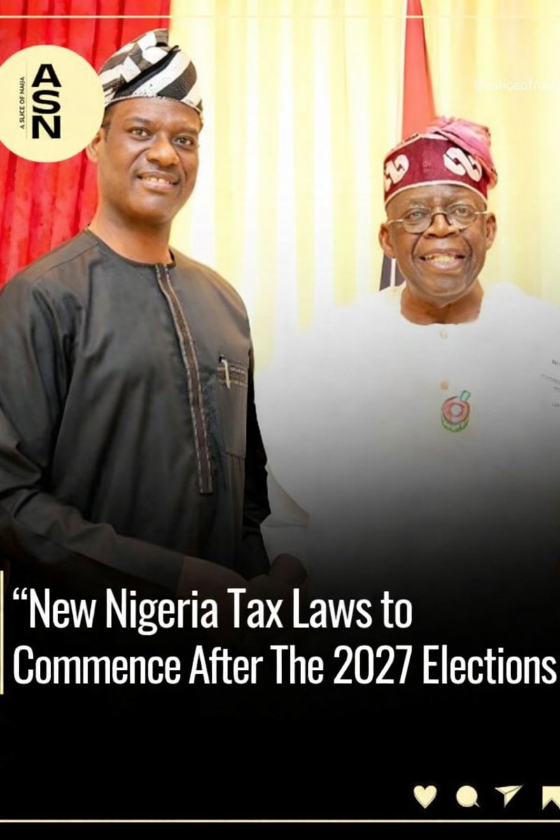 Day Break tweet media