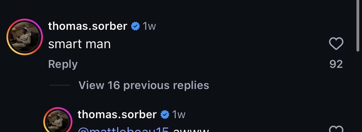 The Tri Town tweet media