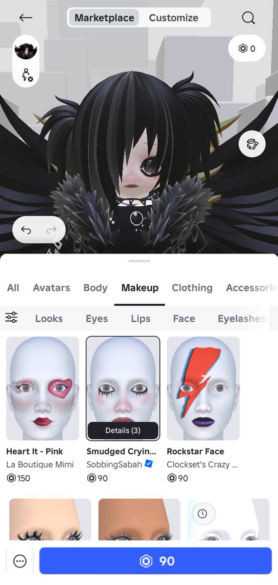 berr | @ after dm pls tweet media