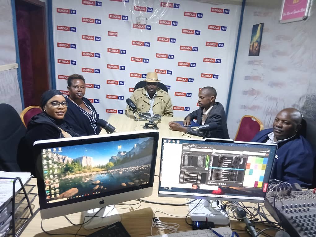Lumpe Media Ug tweet media