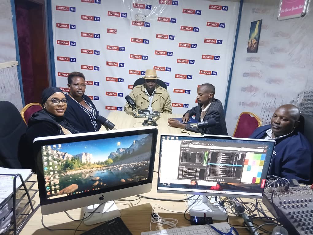 Lumpe Media Ug tweet media