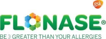 Steven Nye tweet media