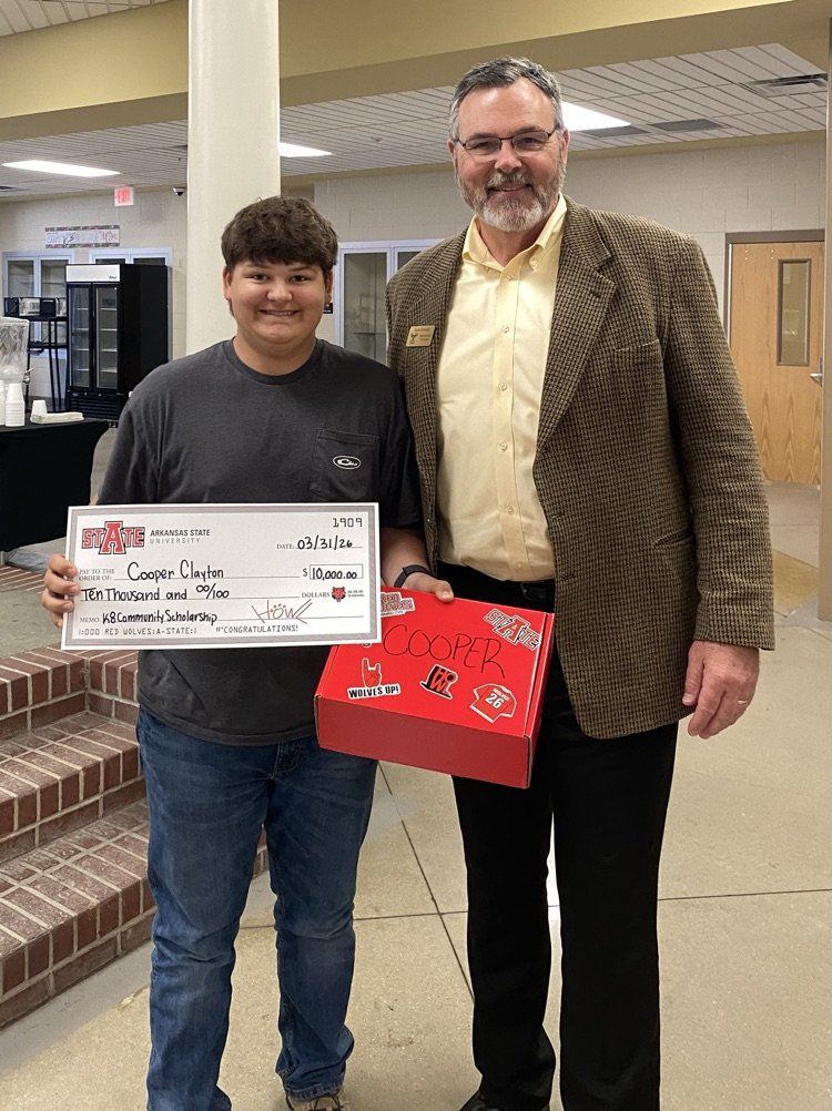 Dale Schenk tweet media