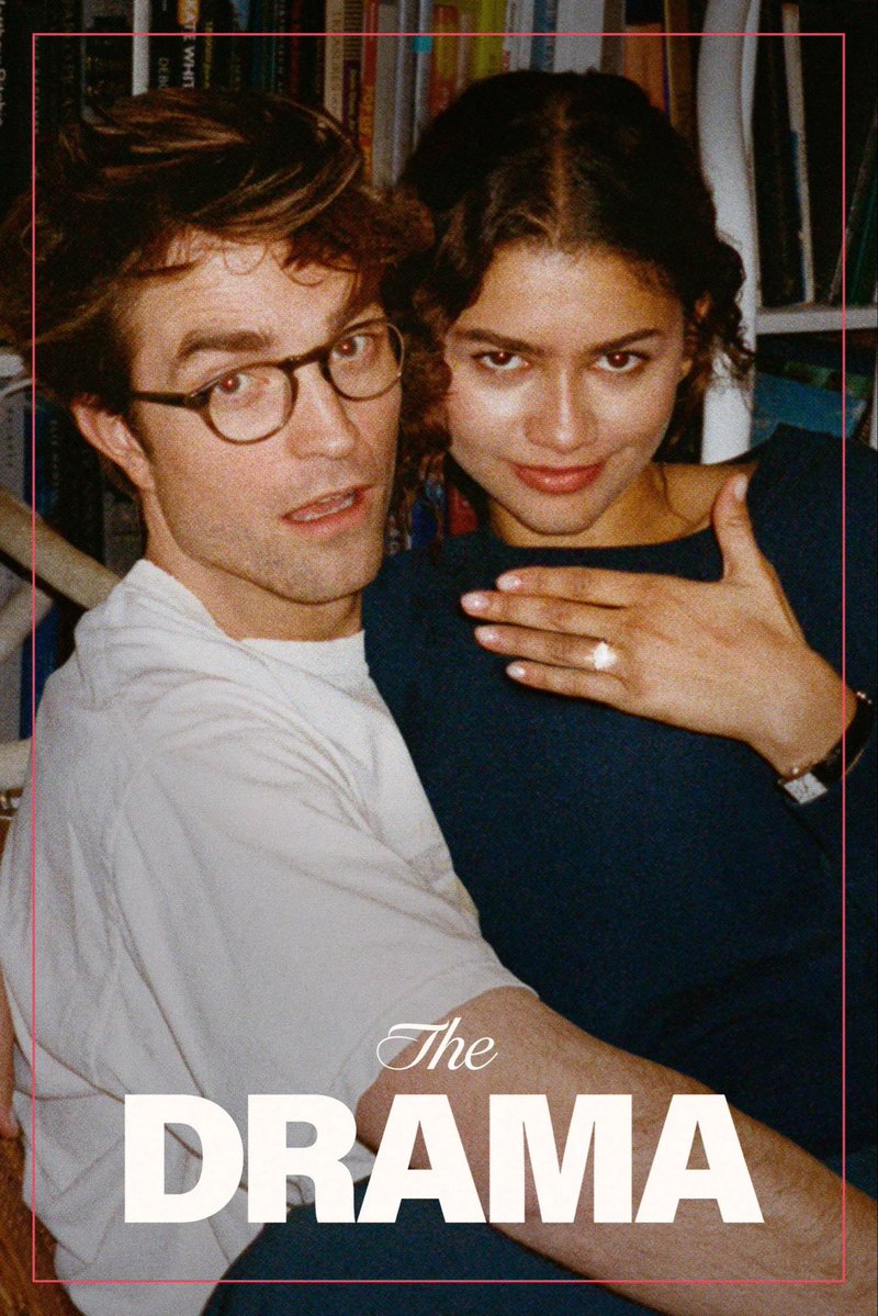 SmellsLikeTeenAngst tweet media