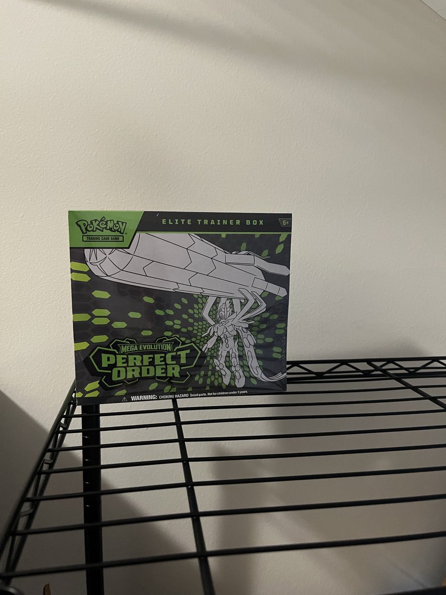 𝓒𝓲𝓷𝓷𝓪 tweet media