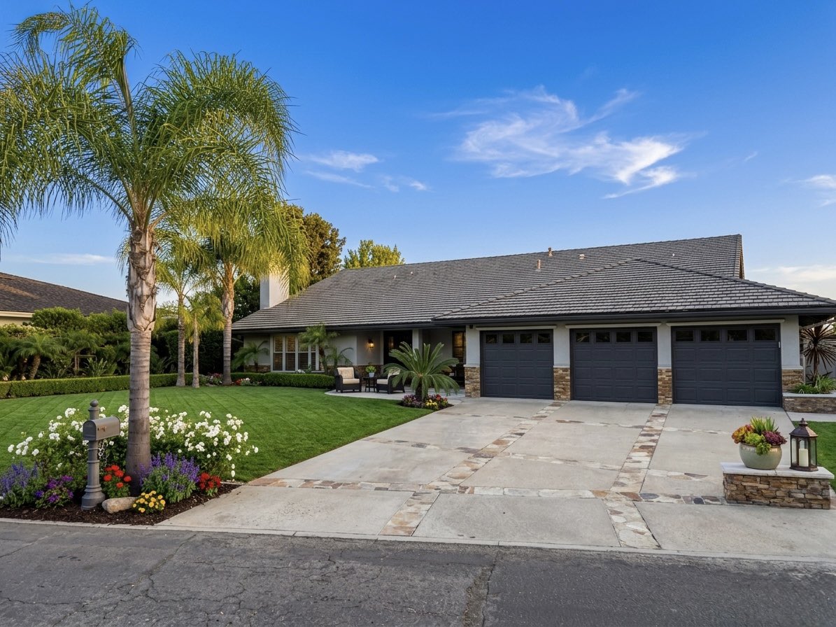 King 📈 tweet media