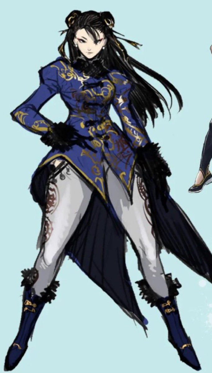 Yey 🩷💜💙 tweet media