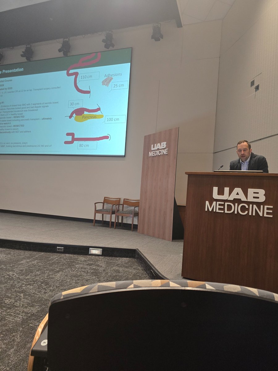 Jackie Garonzik Wang tweet media