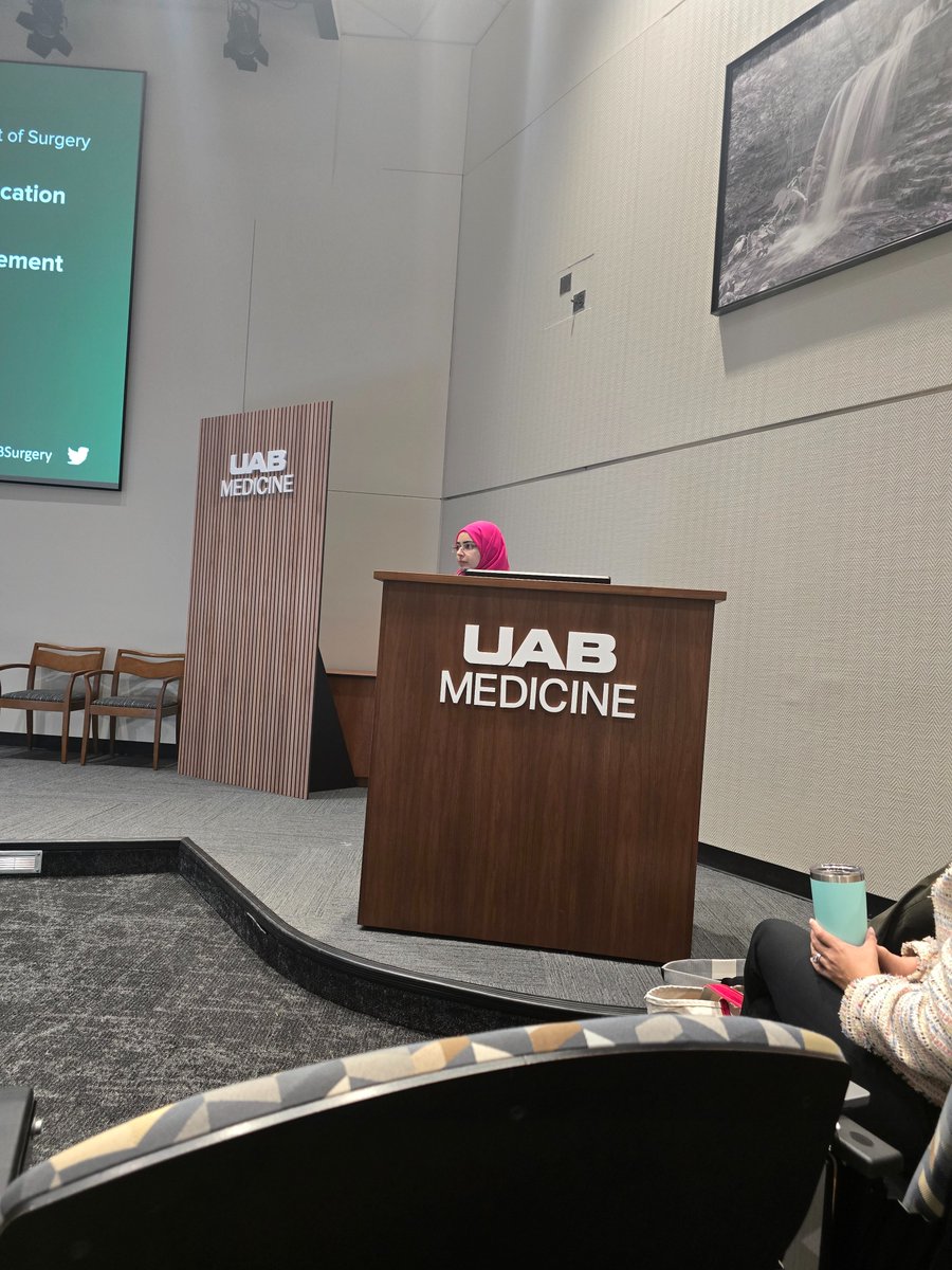 Jackie Garonzik Wang tweet media