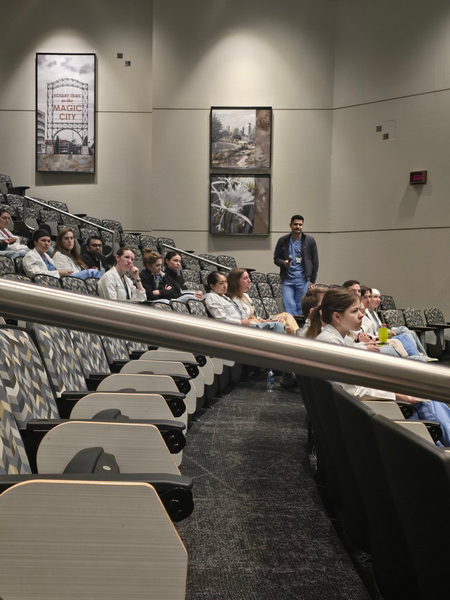 Jackie Garonzik Wang tweet media