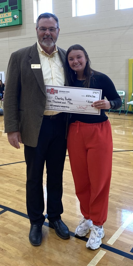 Dale Schenk tweet media