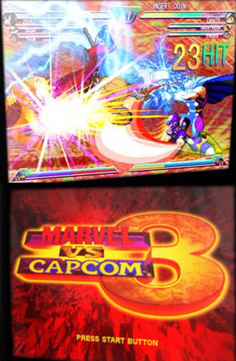 どうげき。 tweet media