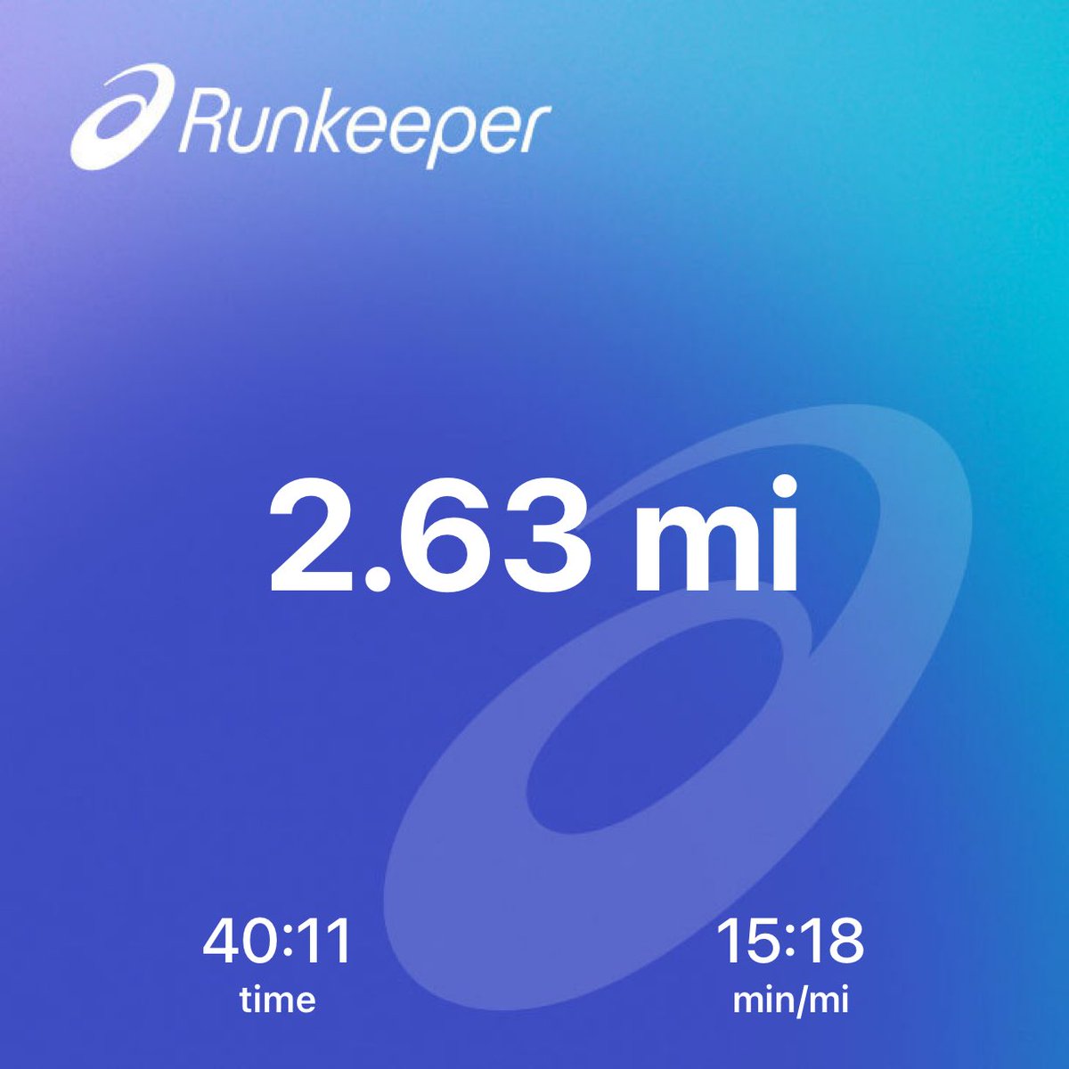 Maricelda L. Garza tweet media