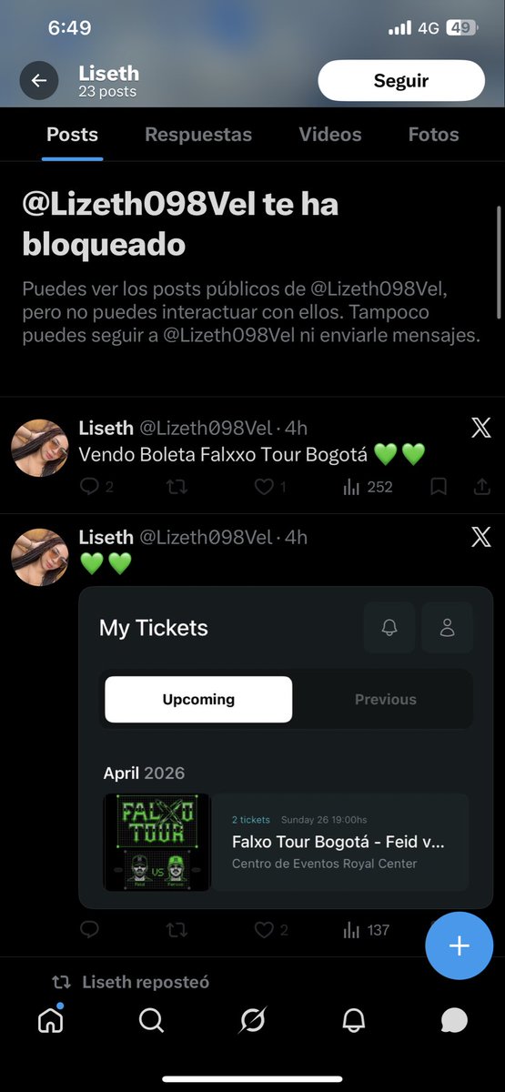 David perdomo tweet media