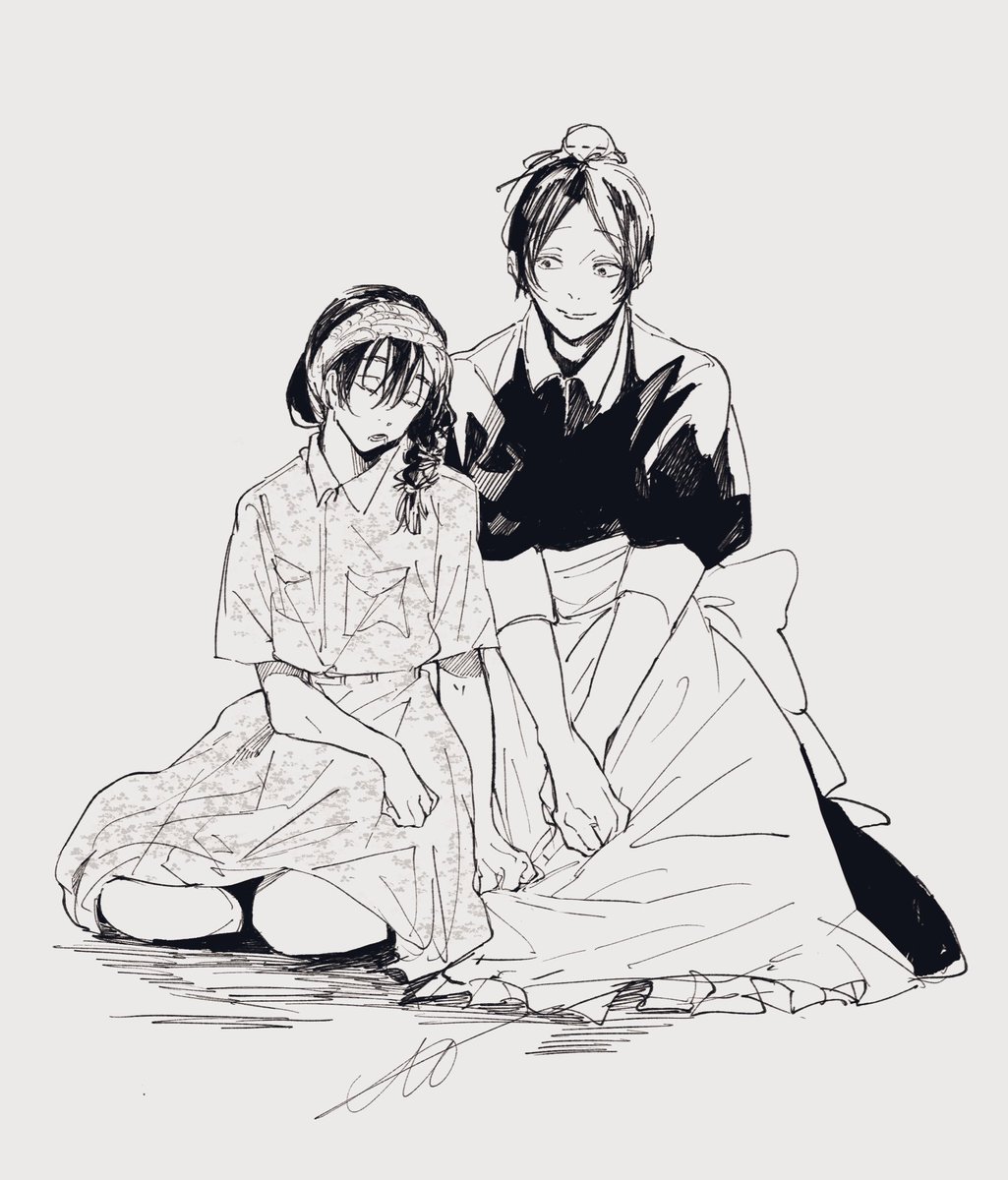 sample__052124's tweet photo. https://t.co/geyegEATfb