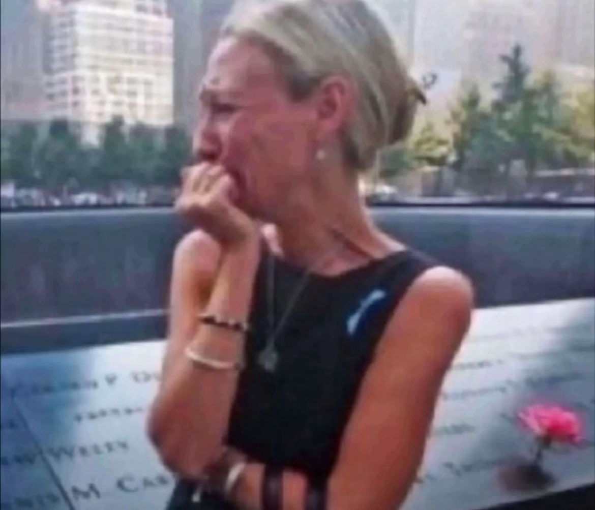 Zara Larsa💋 tweet media