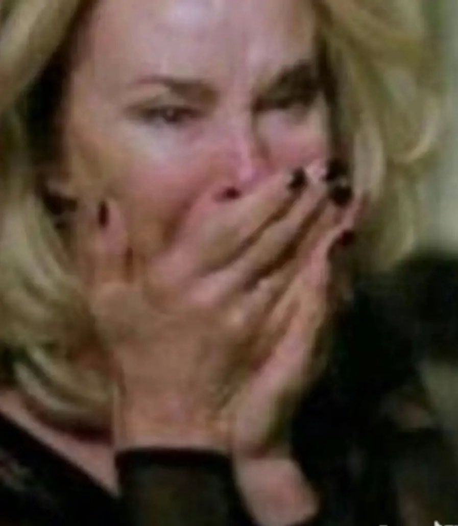 Zara Larsa💋 tweet media