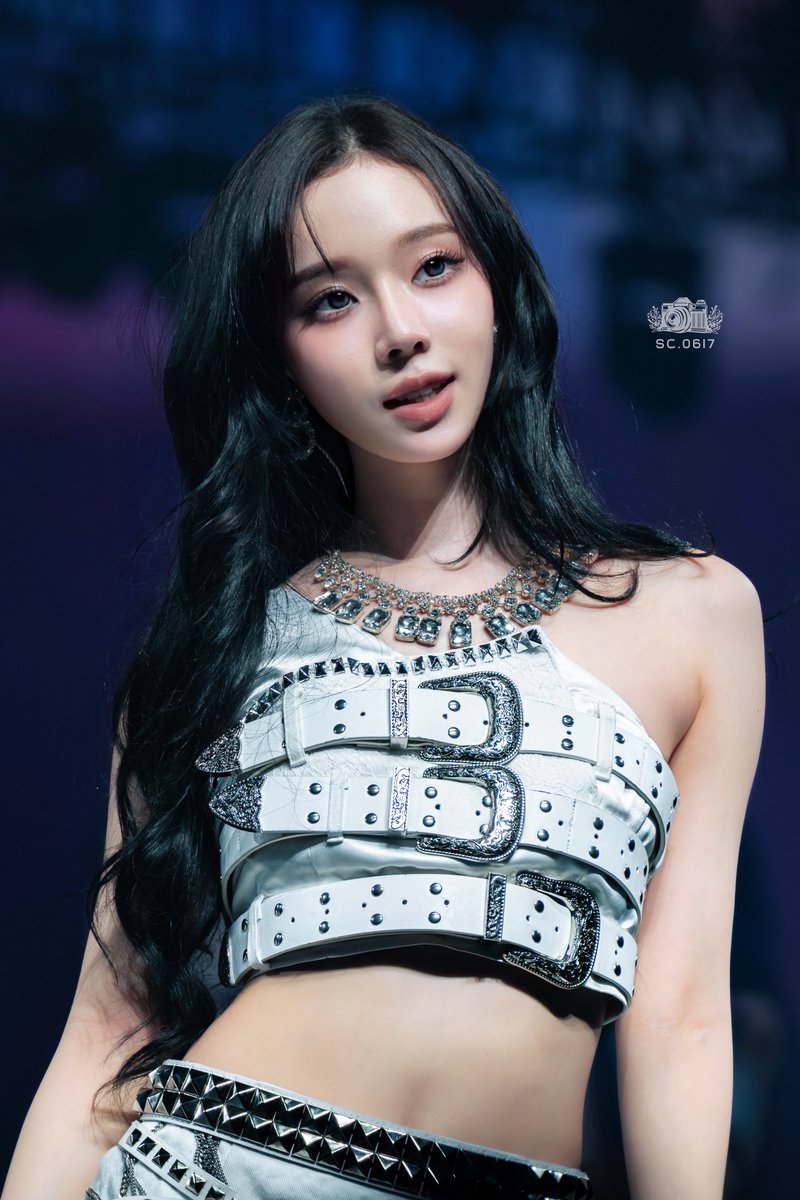 ˚✩delia˳✧🍏 #1 winjoy stan! tweet media