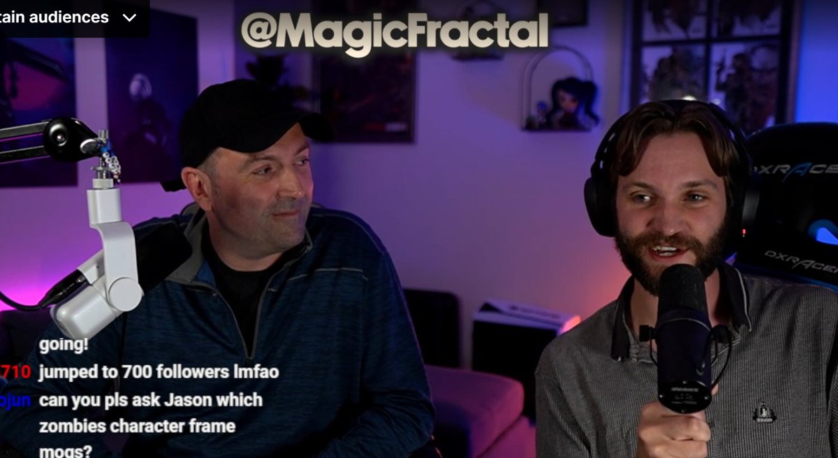 Glitching Queen ❤️ tweet media