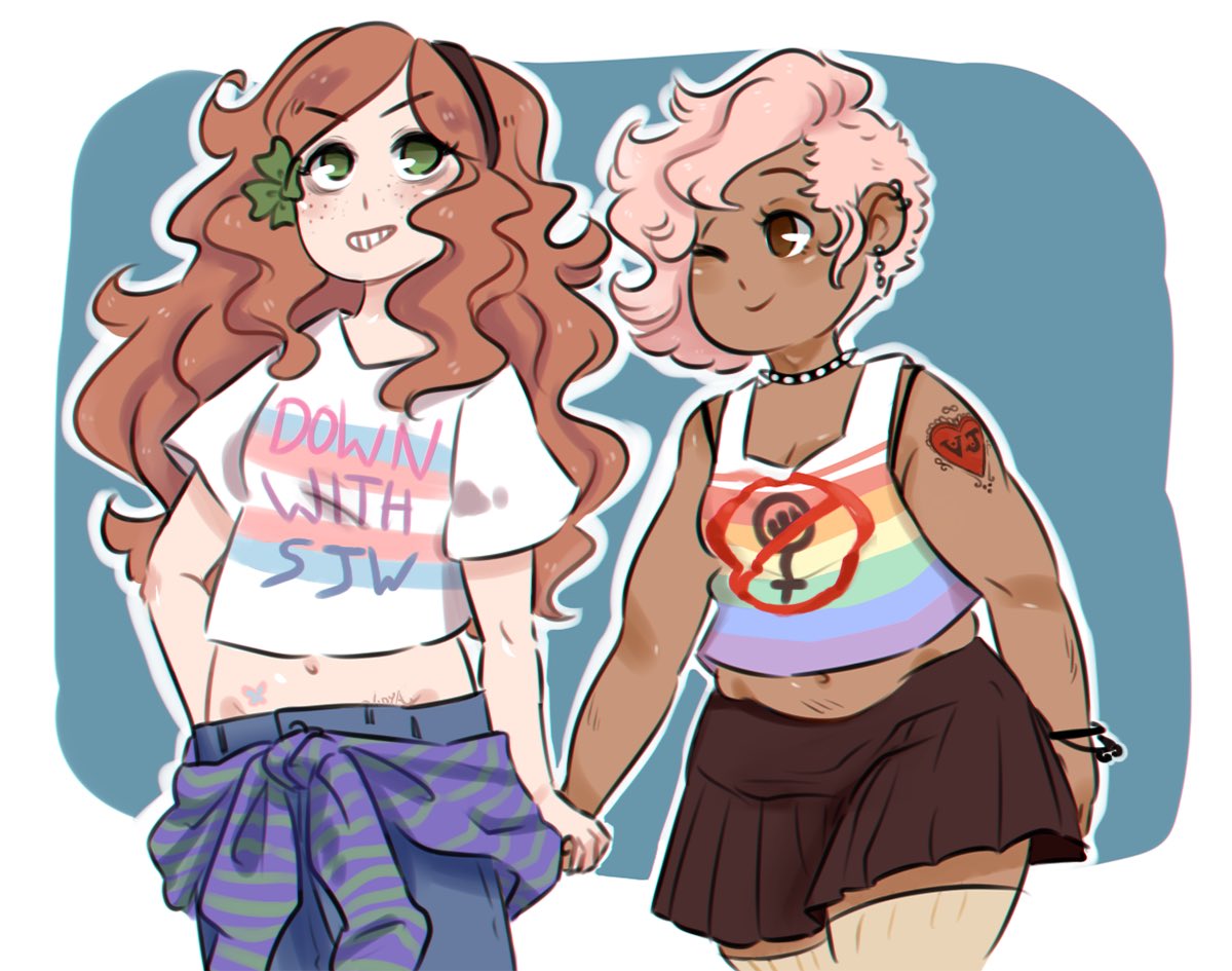 TWINKDEFCON tweet media