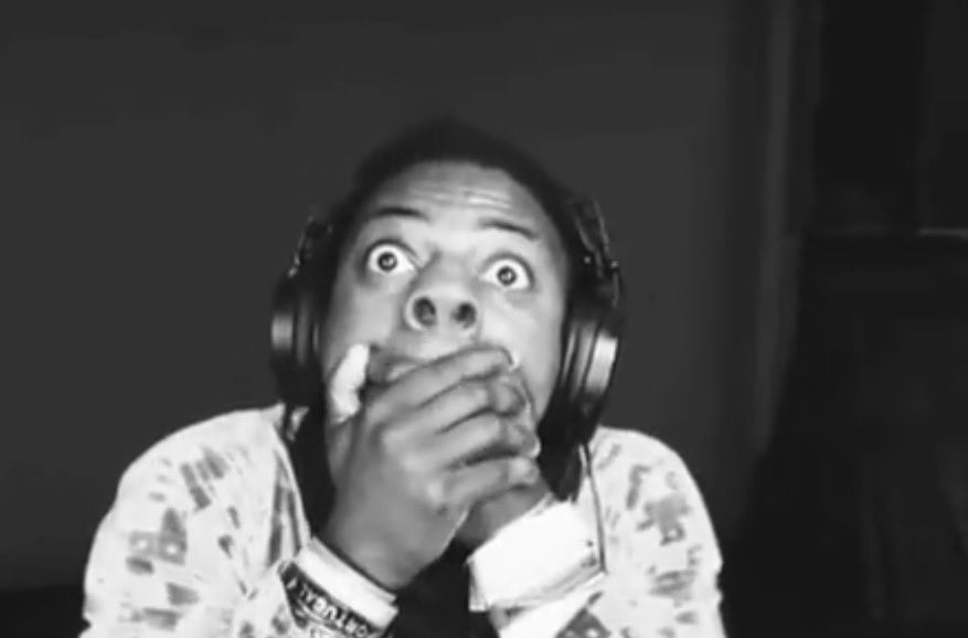 Just_A_User7 tweet media