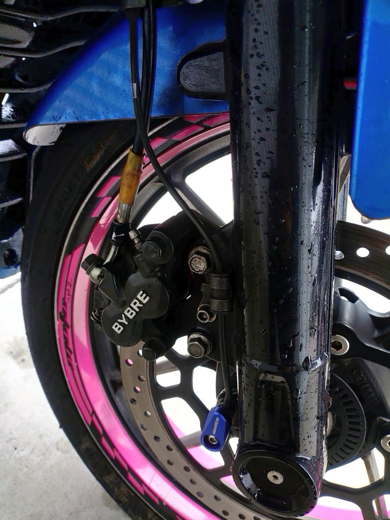 テツマ提督【不知火建設】4月11.12 ホロプレ tweet media