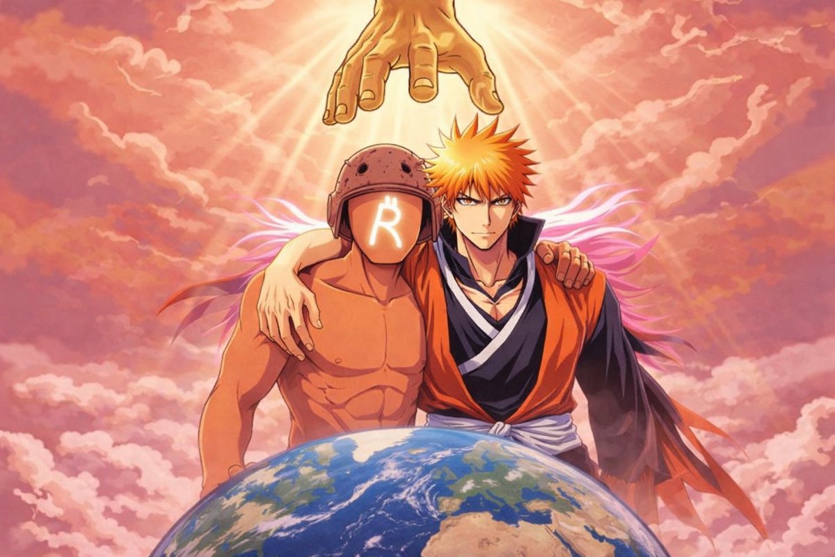 Getsuga Tenshoe tweet media