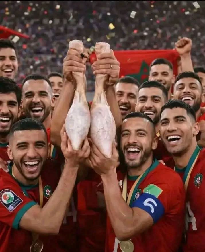 سَمِير tweet media