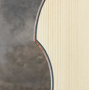 Ryan Johnson×͜× tweet media