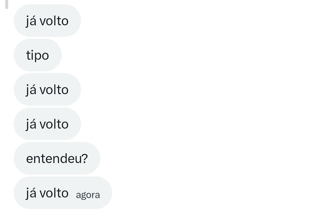 'leuu 🇾🇪 tweet media