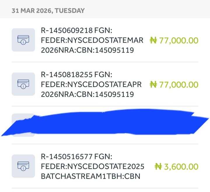 Stephanie 🦋 tweet media