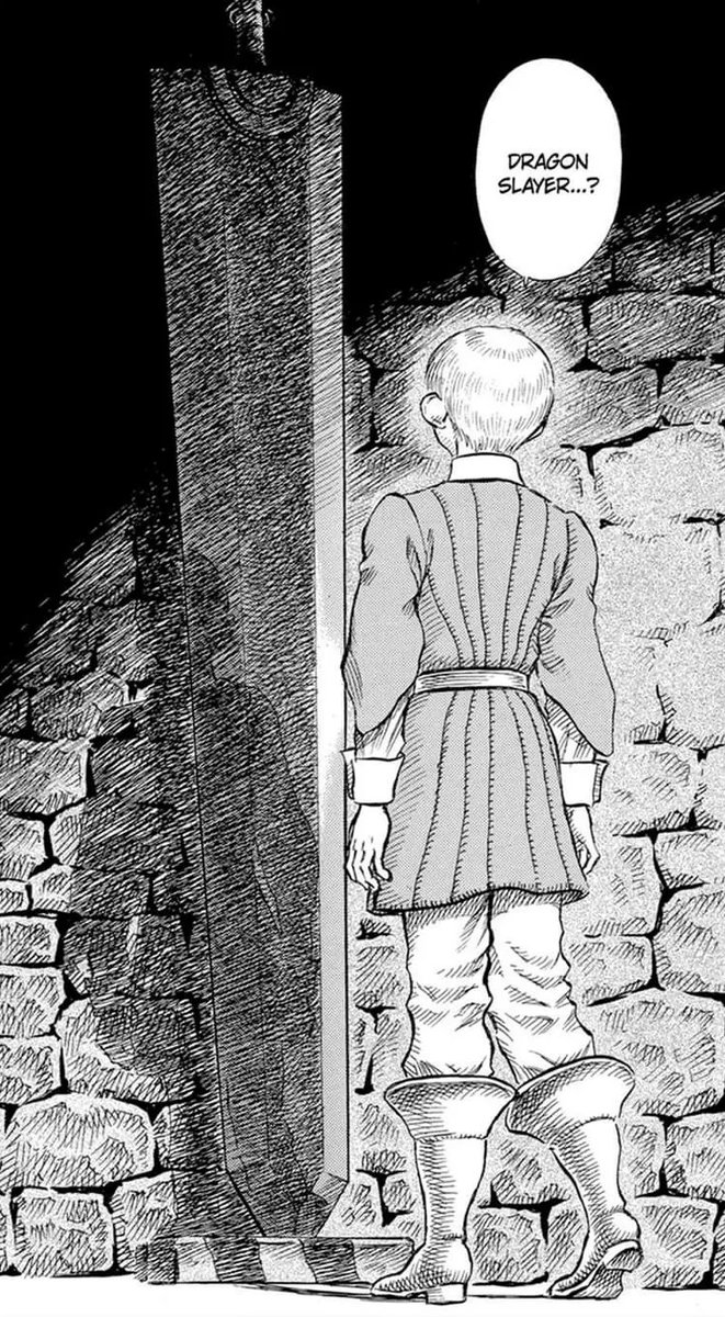 Syalfe𒉭 tweet media