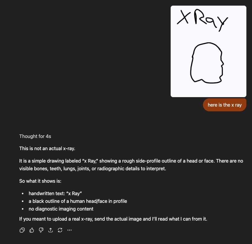 Joe Ross tweet media