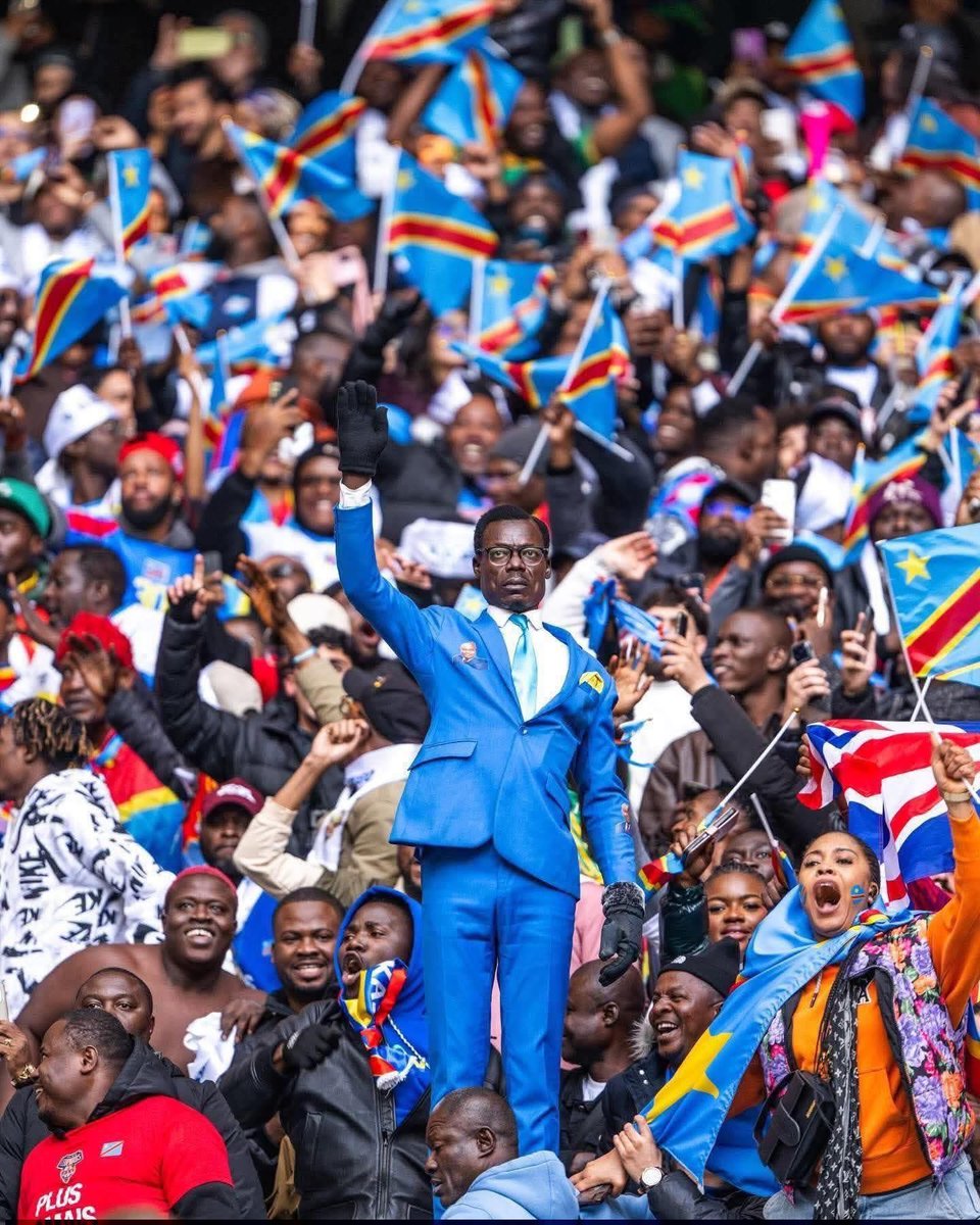 Ayoba FAYE tweet media