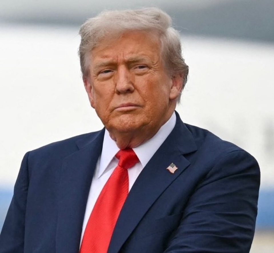 Open Source Intel tweet media