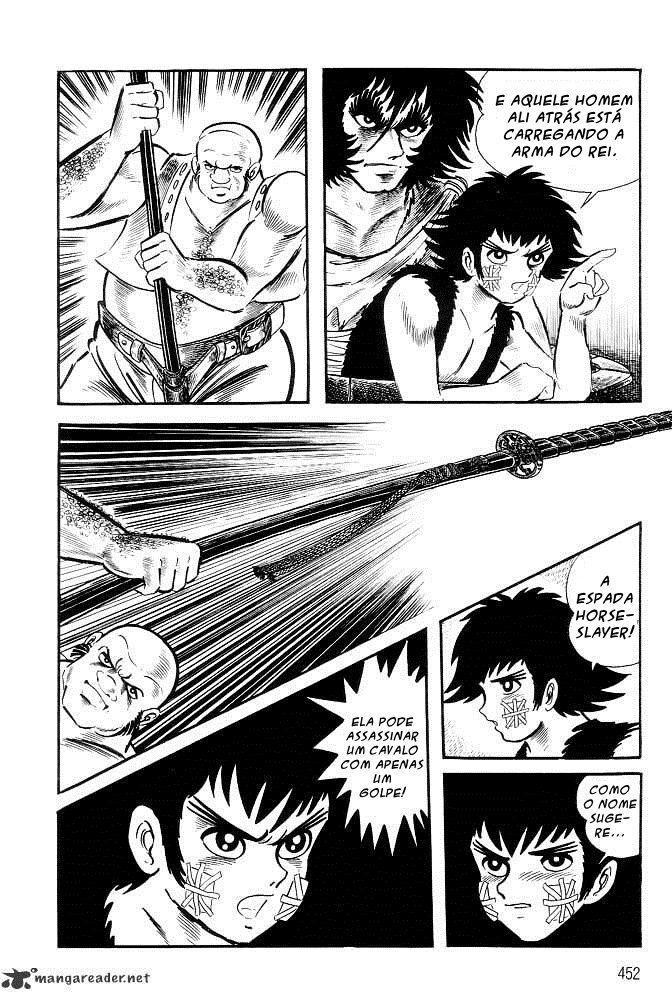 Syalfe𒉭 tweet media