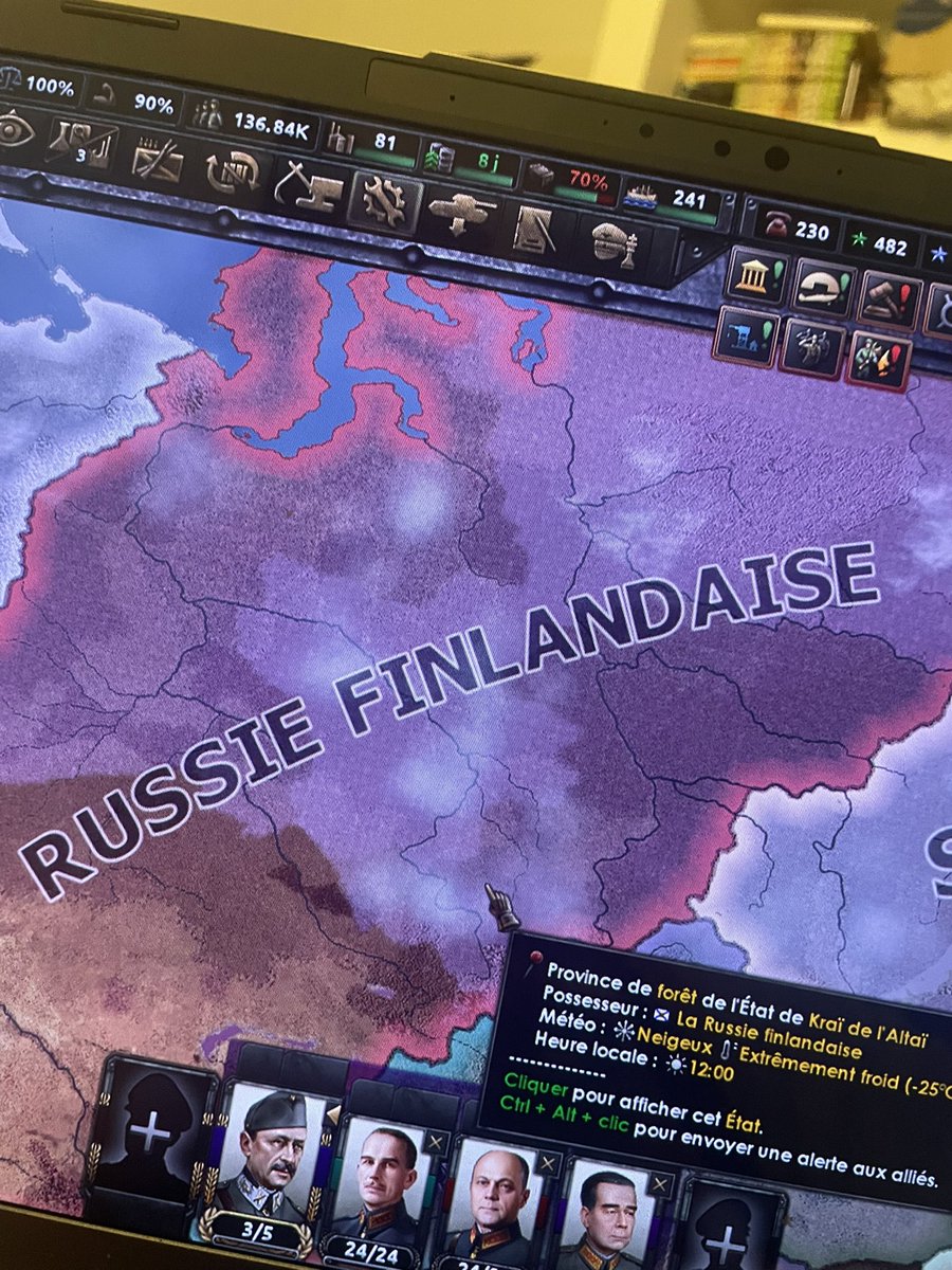 Chatsuchi tweet media