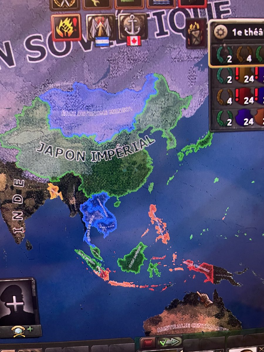 Chatsuchi tweet media