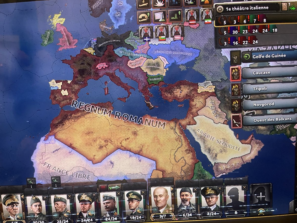 Chatsuchi tweet media