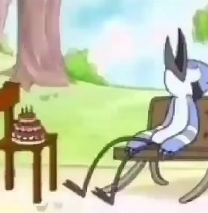 IndoGen2🎨🔞 tweet media