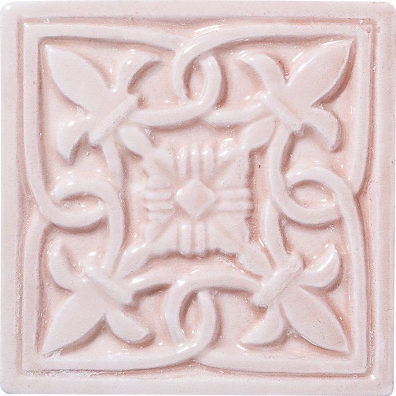 𝑏𝑎𝑚𝑏𝑖 𝑜𝑓 𝑒𝑑𝑡𝑤𝑡 tweet media