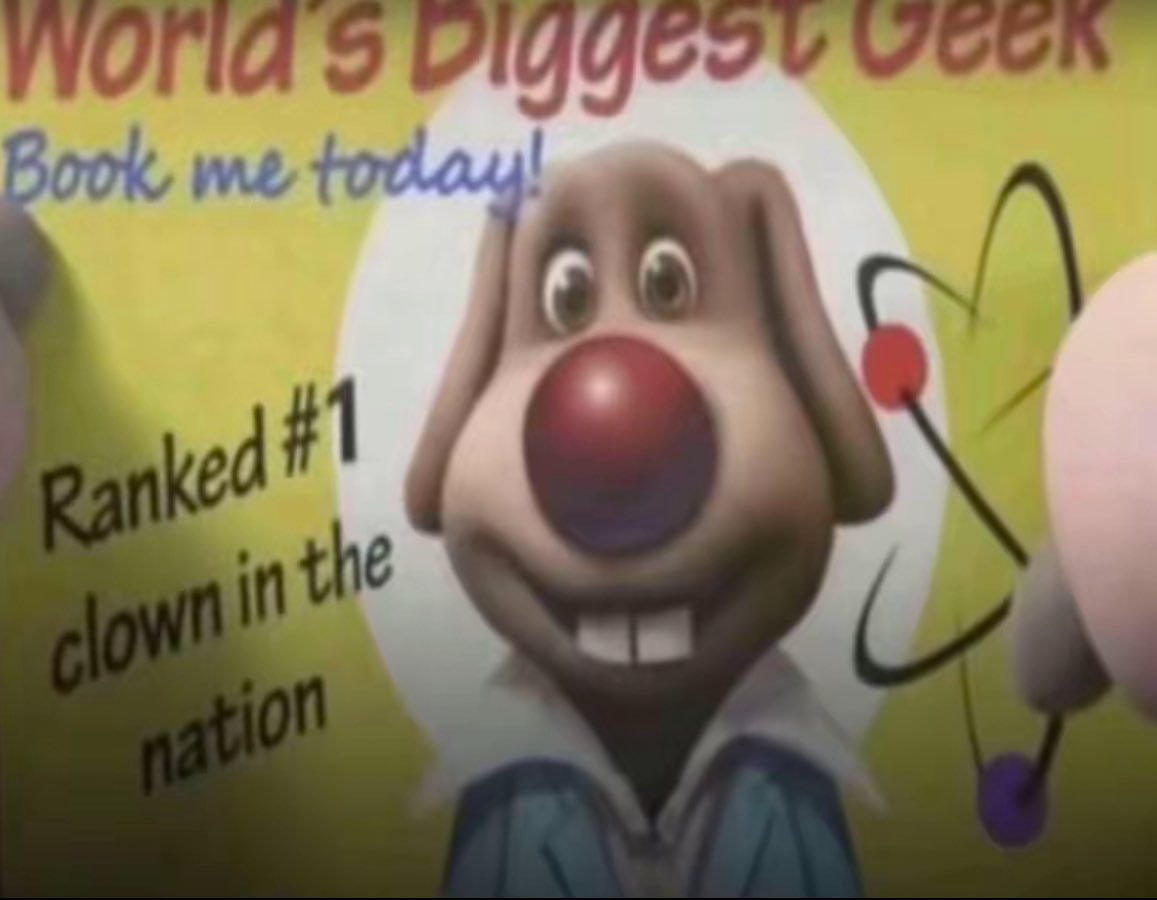 ΛGüΣЯӨ tweet media