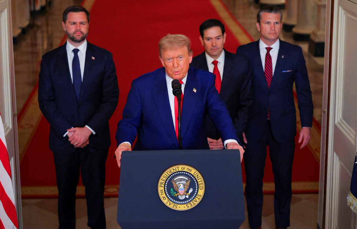 Eric Daugherty tweet media