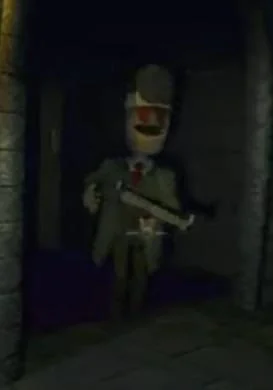 Martin Álvarez tweet media