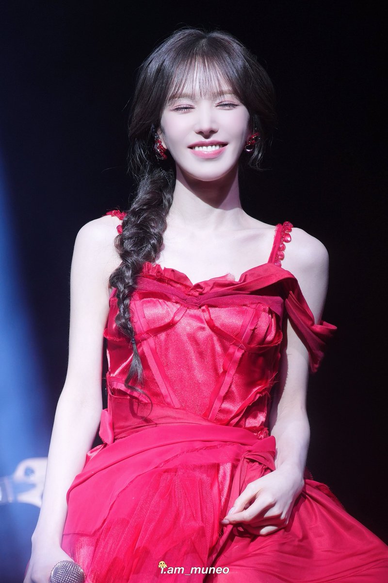 위즈원🥰 tweet media