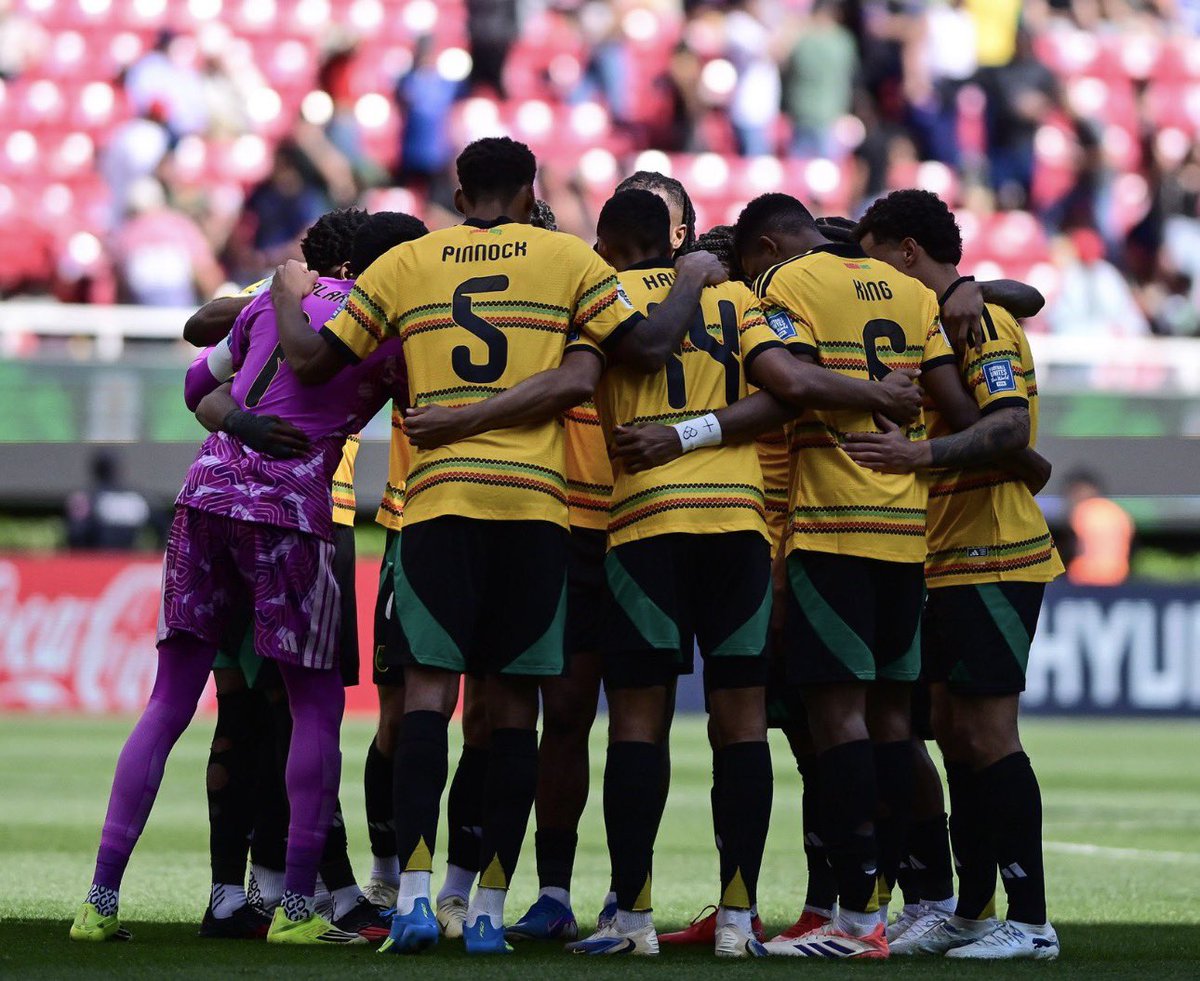 Cristian Moraes tweet media