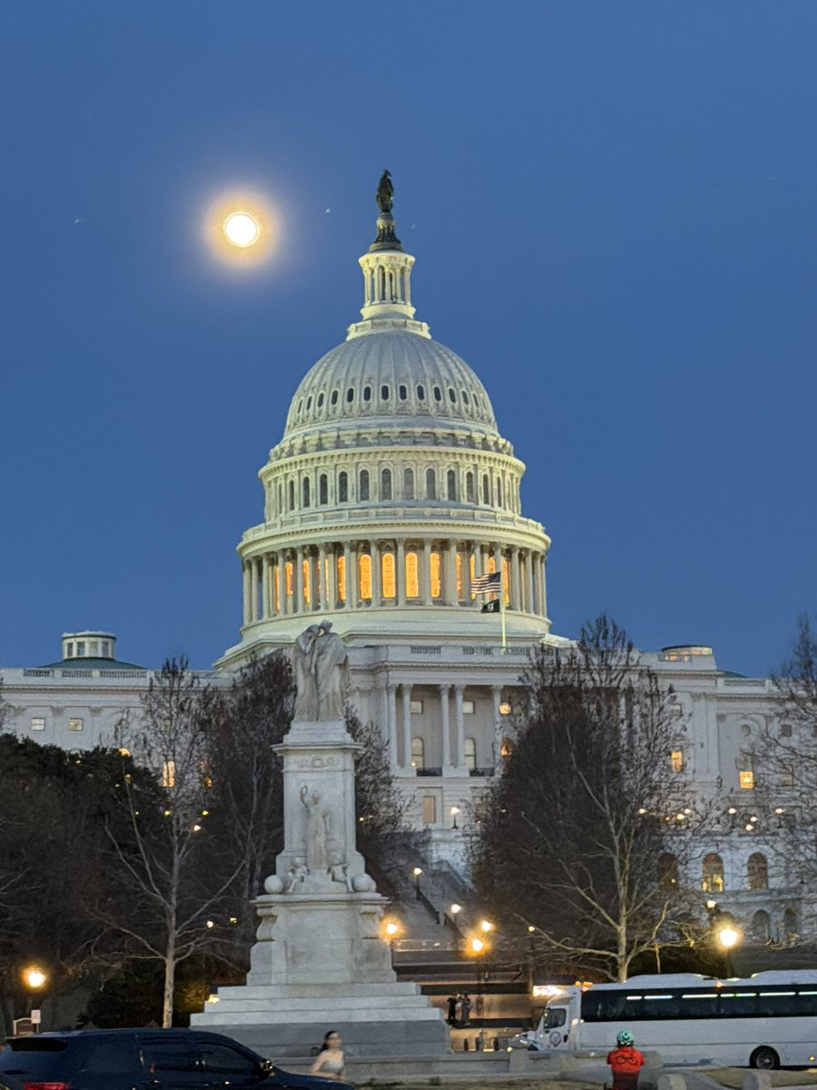 James Laverty tweet media