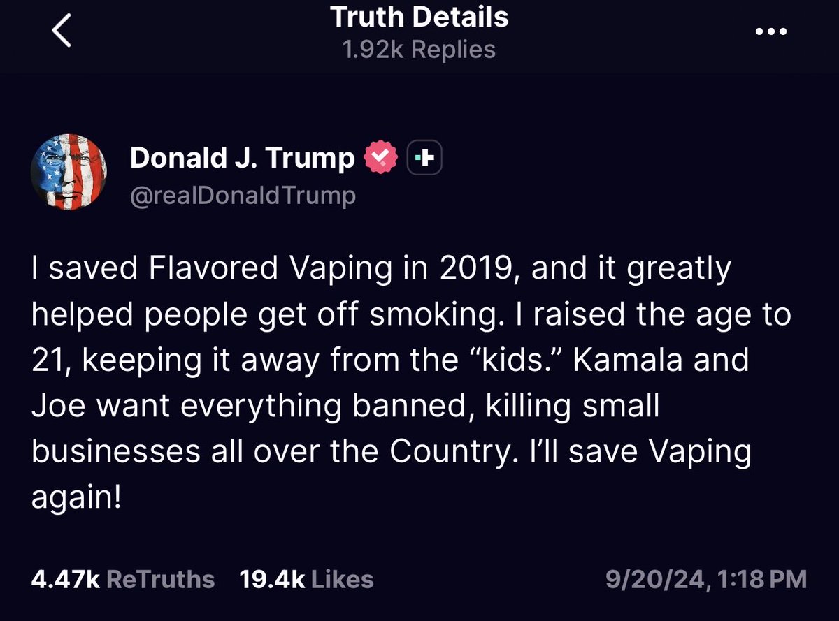 Laura Loomer tweet media