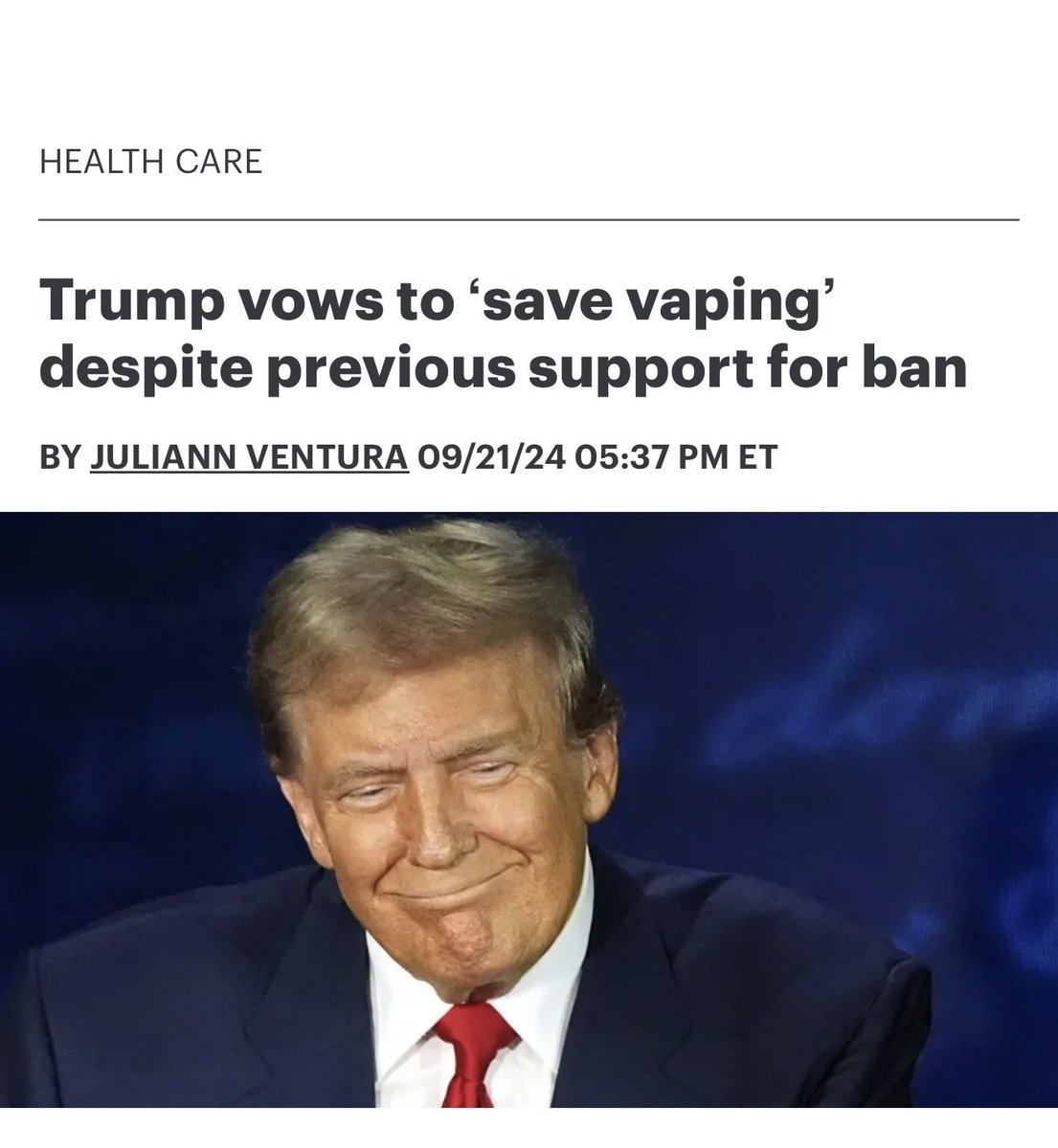 Laura Loomer tweet media